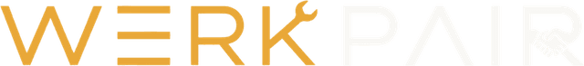 WerkPair