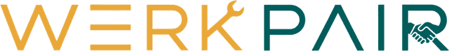 WerkPair